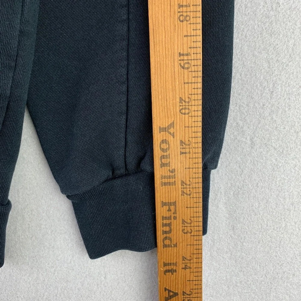 adidas measurements pit